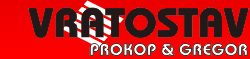 logo naše